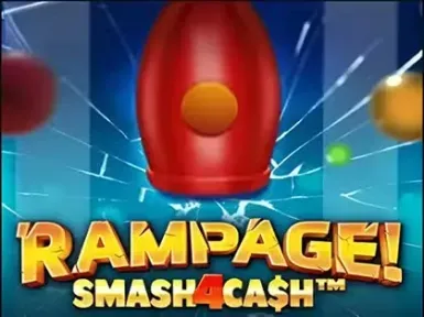 Casino Granville screenshot