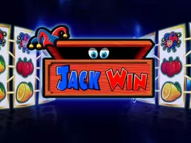 Casino Granville screenshot